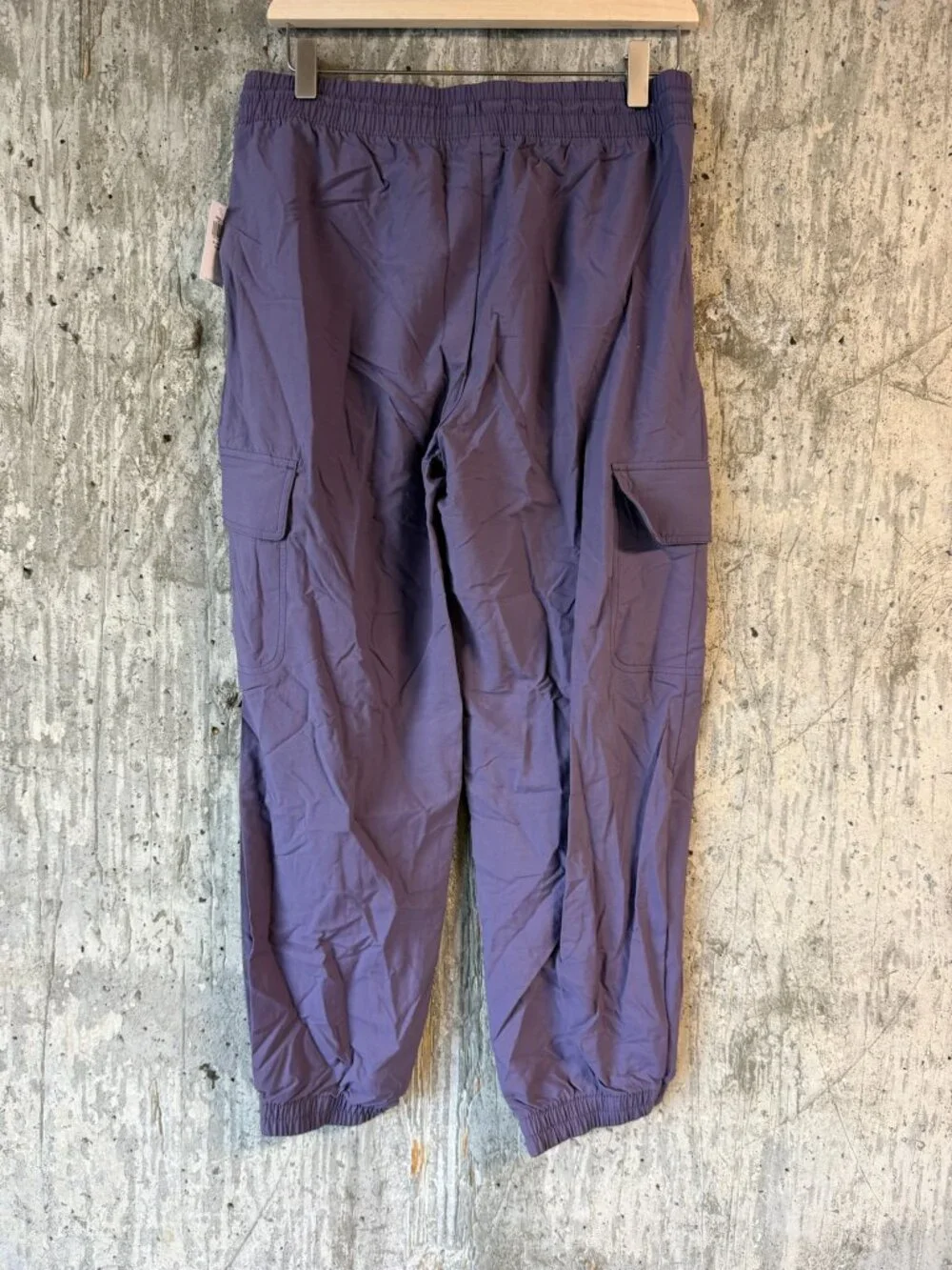 Old Navy nwt 🚨closet